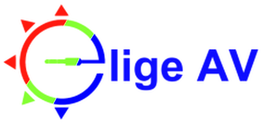EligeAV